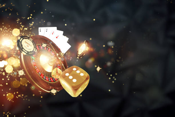 8mbets