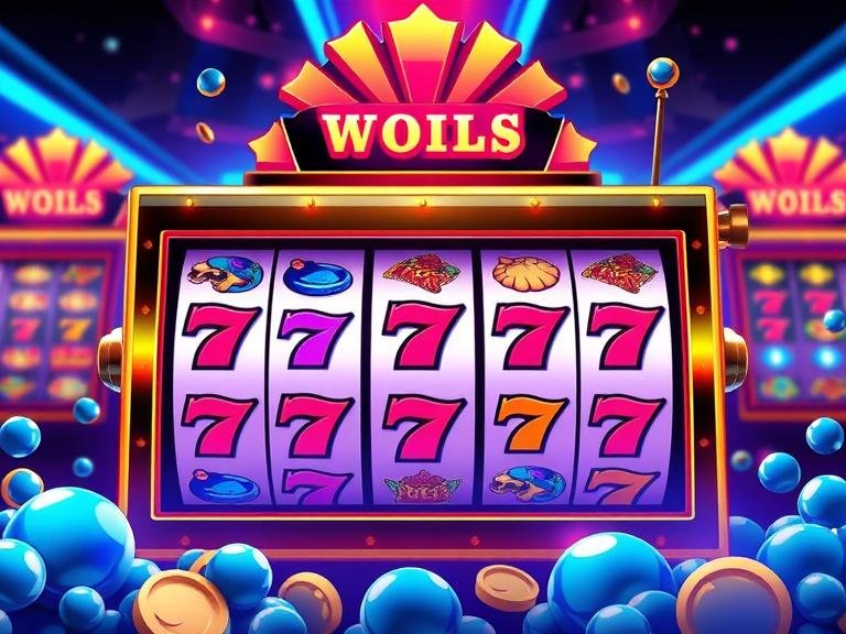 8mbets