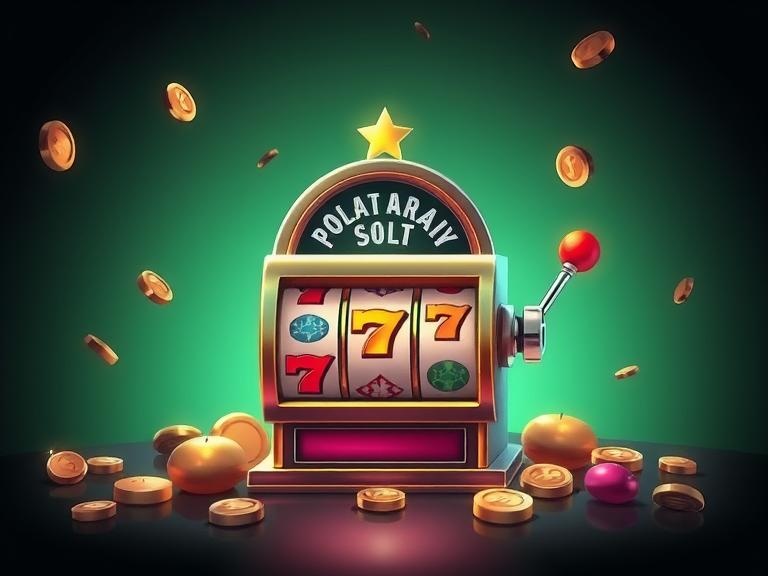 8mbets