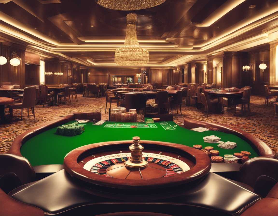 8mbets
