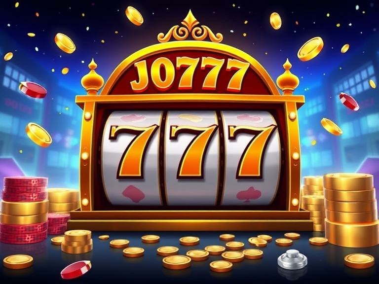 8mbets