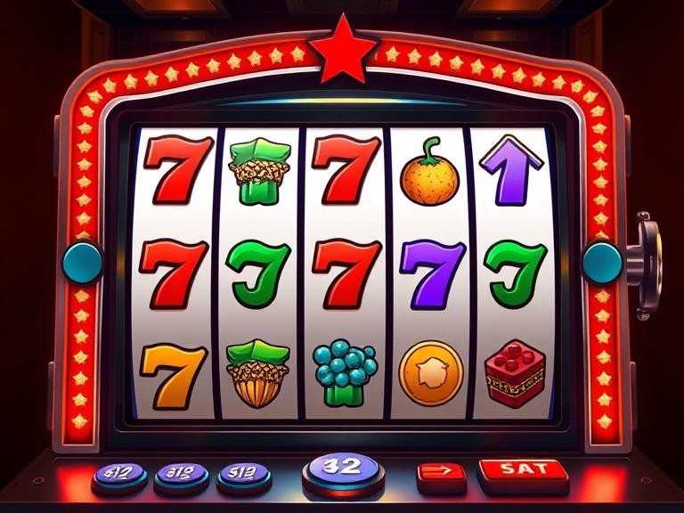 8mbets