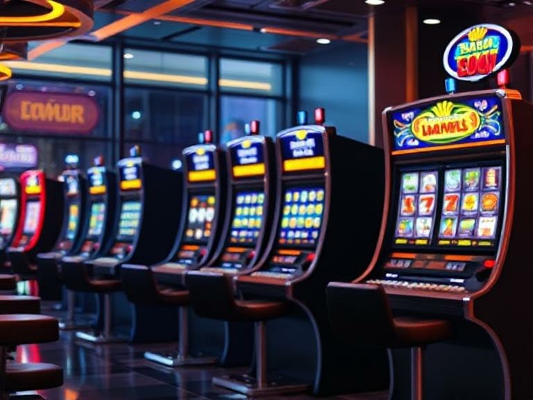 8mbets