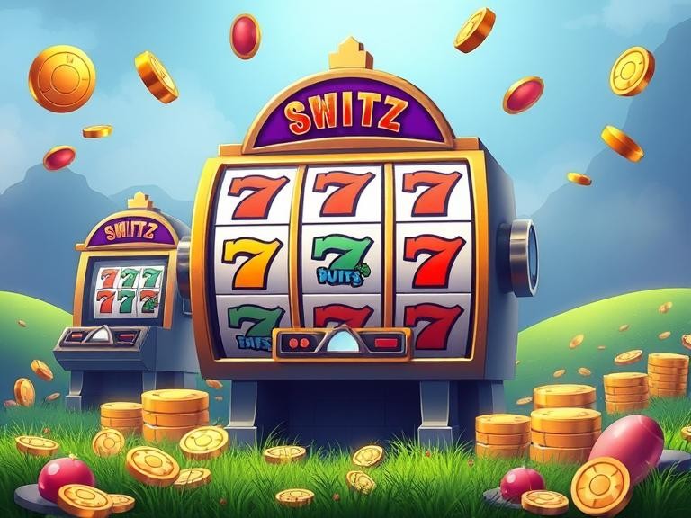 8mbets