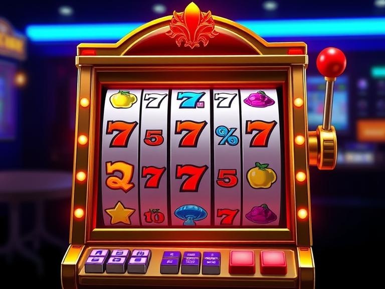 8mbets