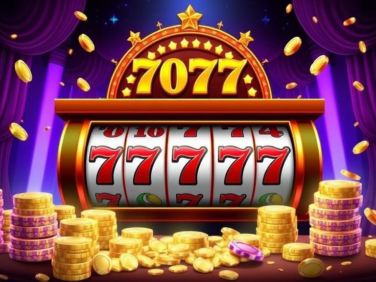 8mbets