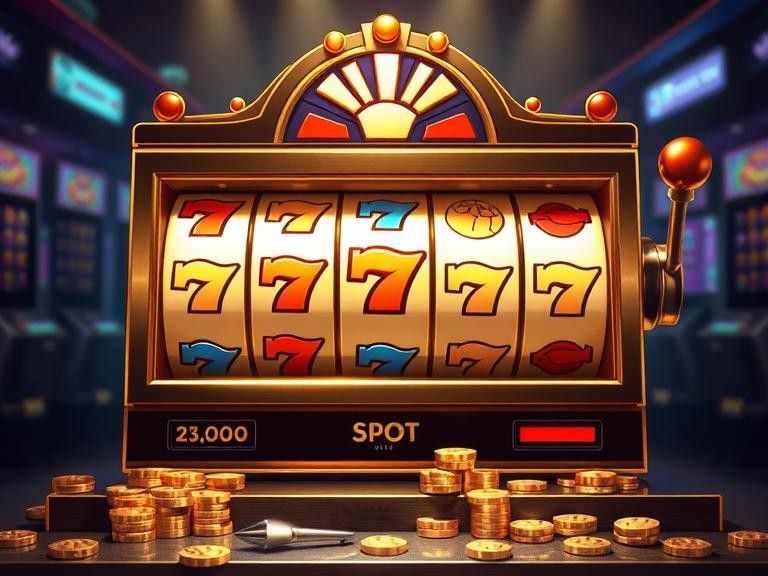 8mbets