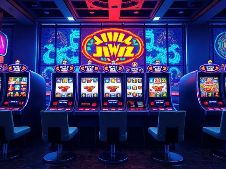 8mbets