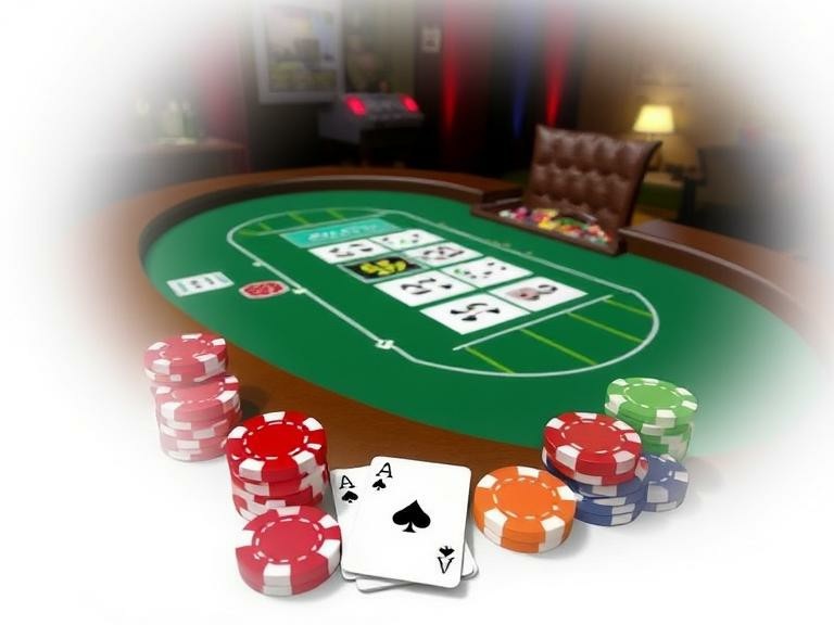 8mbets