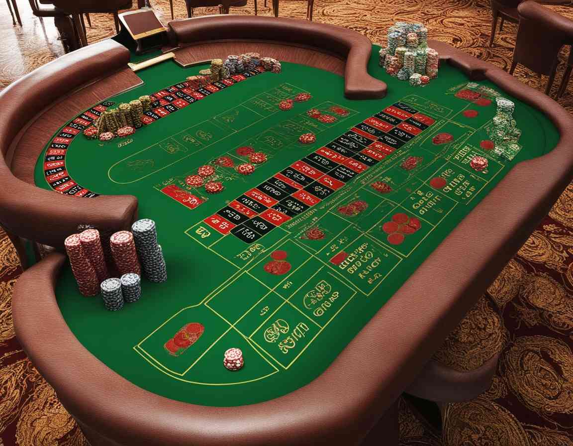 8mbets