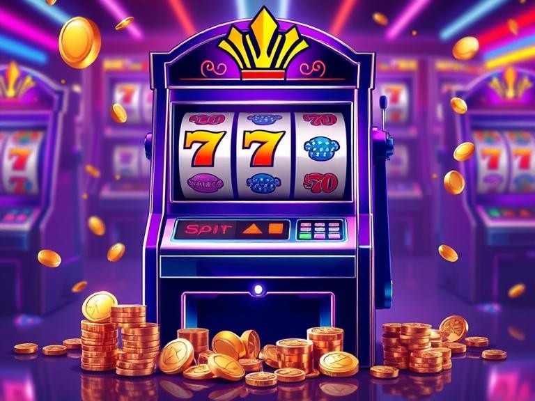 8mbets