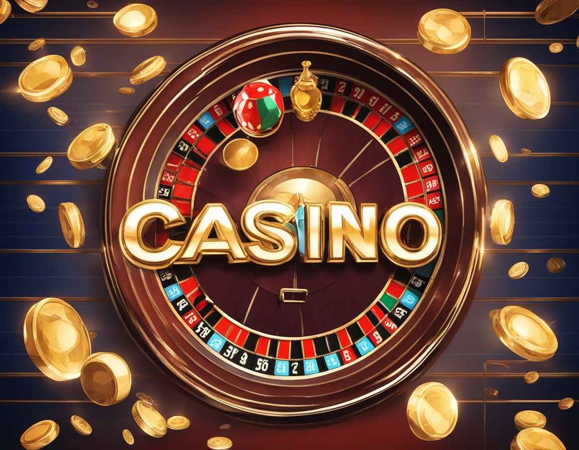 8mbets