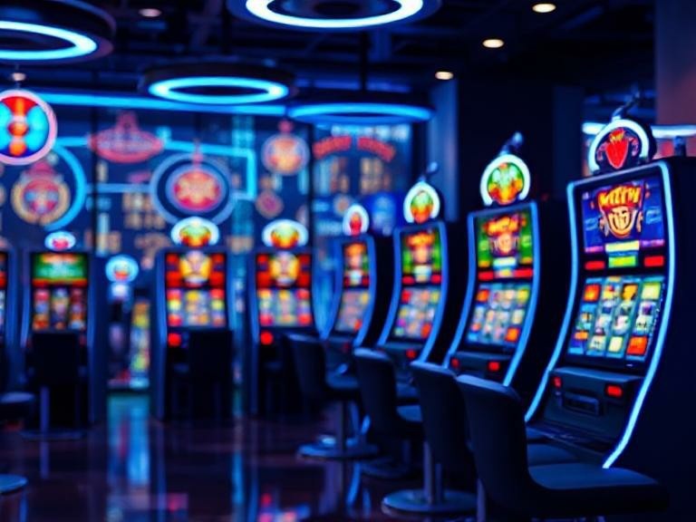 8mbets