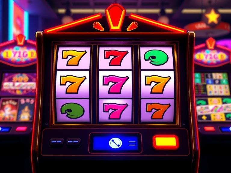 8mbets