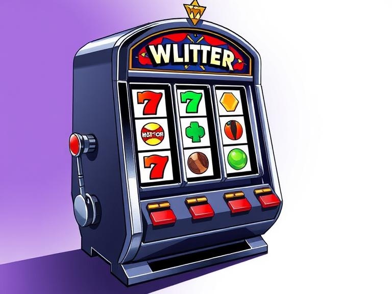 8mbets