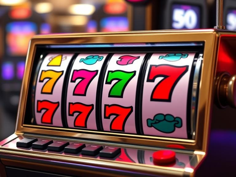 8mbets