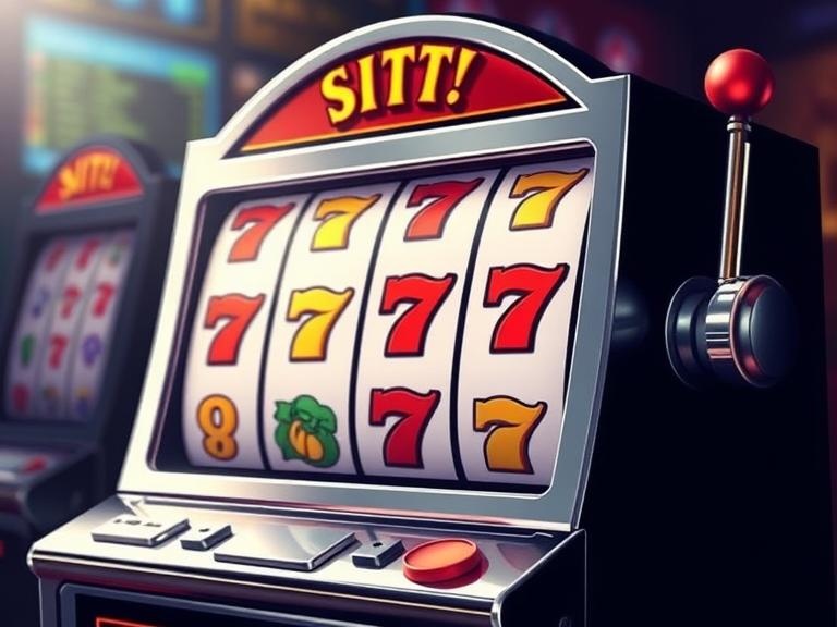 8mbets