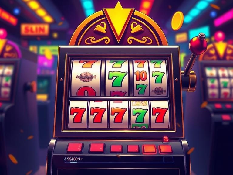 8mbets