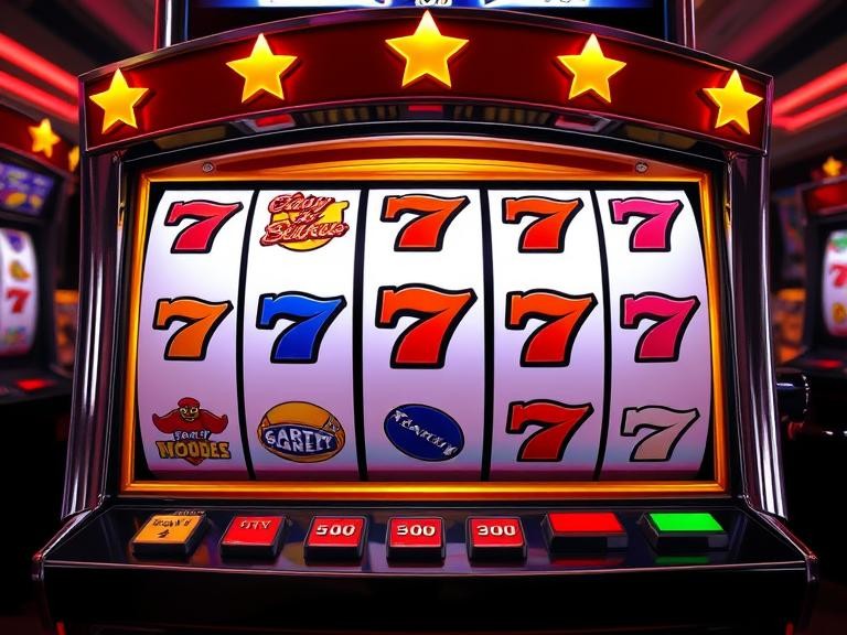 8mbets