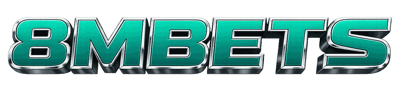 8mbets